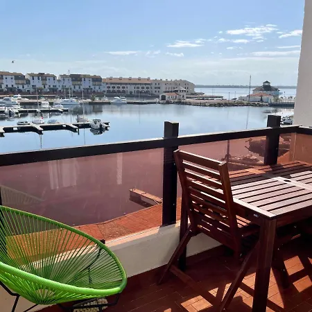 Appartement T2 sur Marina avec vue spectaculaire à Le Barcarès Extérieur photo